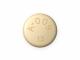 Aripiprazole