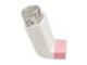 Budesonide formoterol Inhaler