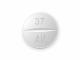 Desmopressin