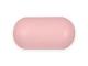 Losartan
