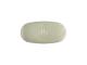Telmisartan